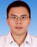 余劍鋒.jpg