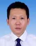 余以碩.jpg