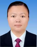 袁彩鳳.jpg