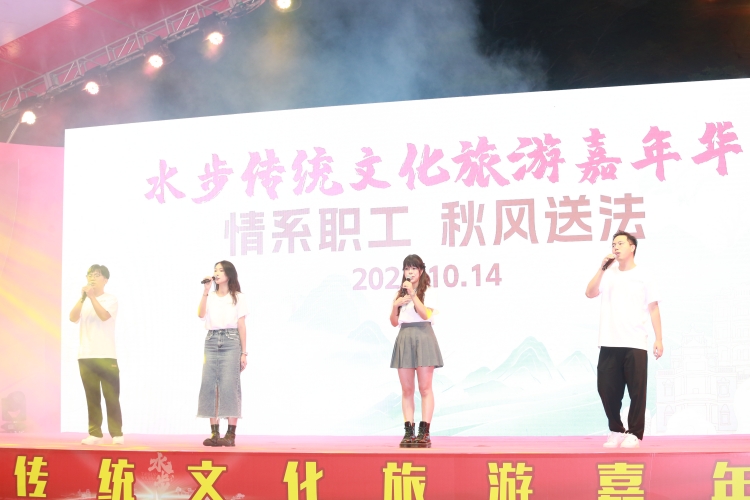微信圖片_20231020121926_副本.jpg