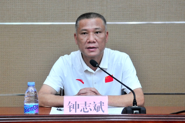 臺山市僑鄉(xiāng)男子九人排球賽（僑VA）工作會議-20231019-5(1)_副本.jpg