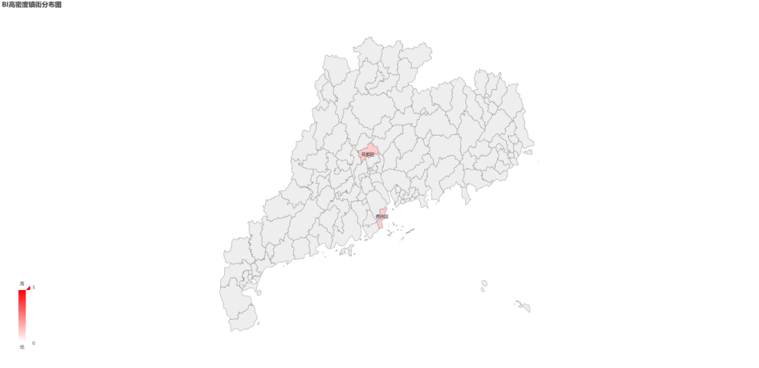 圖片1.png
