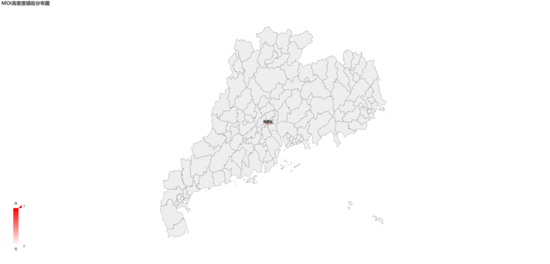 圖片2.png