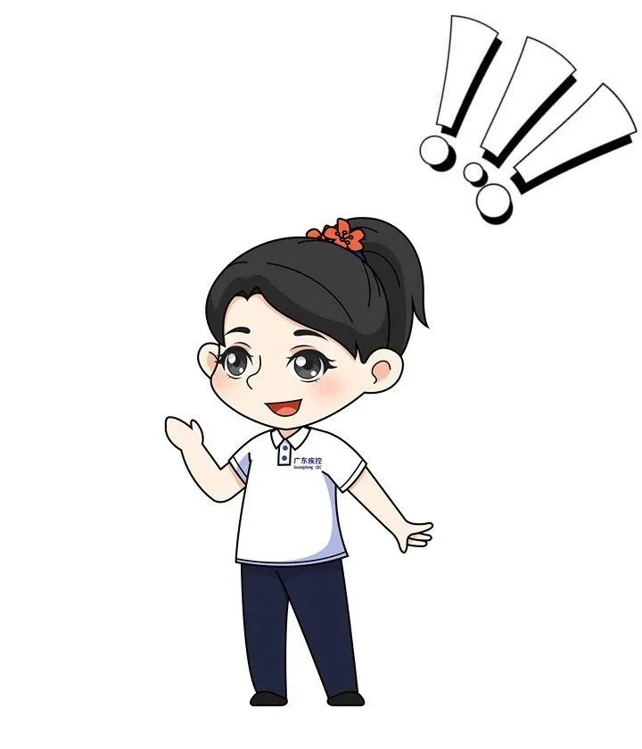 圖片3.png