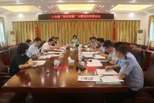 微信圖片_20231026181625_副本.jpg