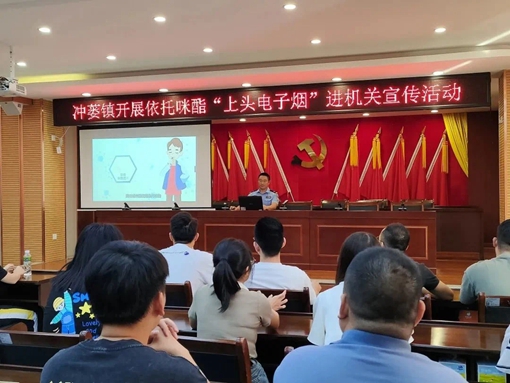 微信圖片_20231026181631_副本.jpg