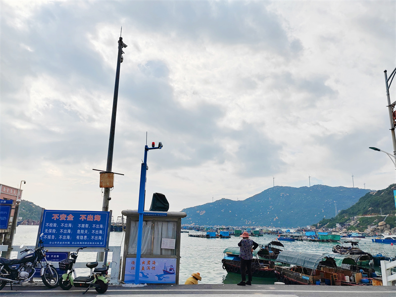 微信圖片_20231023101735.jpg