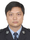 李國宏 (1).jpeg