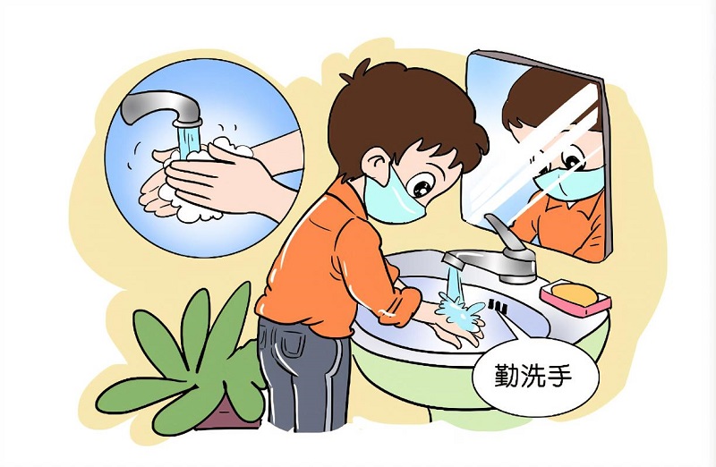 圖片2.jpg