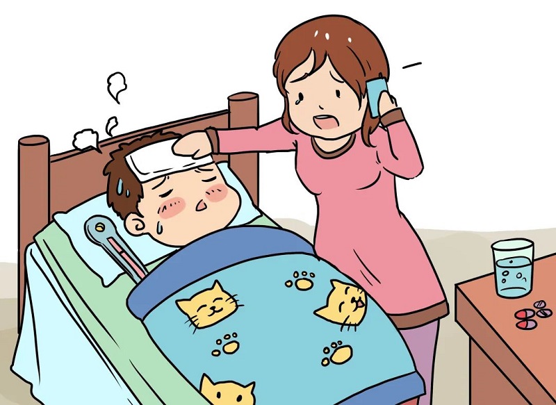 圖片6.jpg