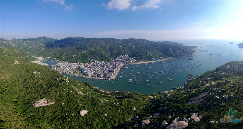 沙堤漁港2.jpg