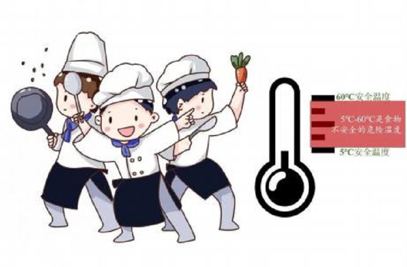 圖片11.jpg