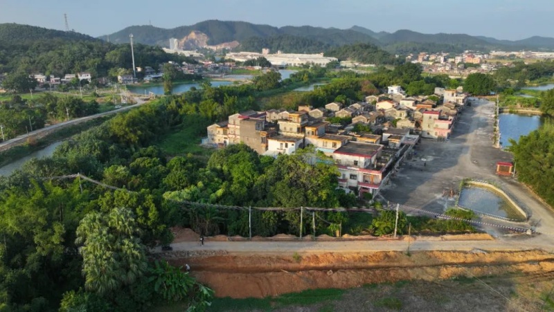 道路建設(shè)2.jpg