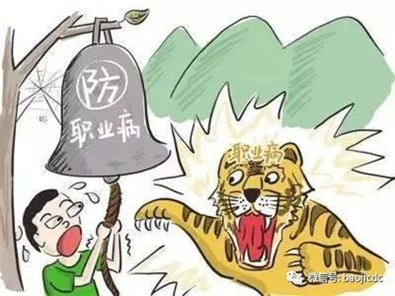 圖片12.jpg
