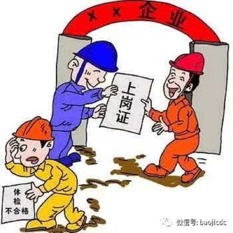 圖片13.jpg