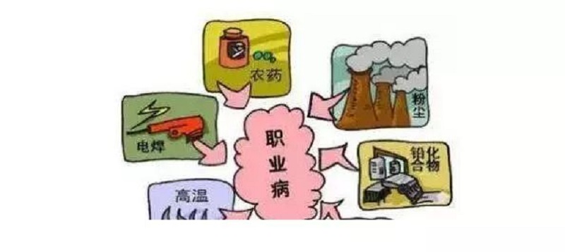 圖片14.jpg