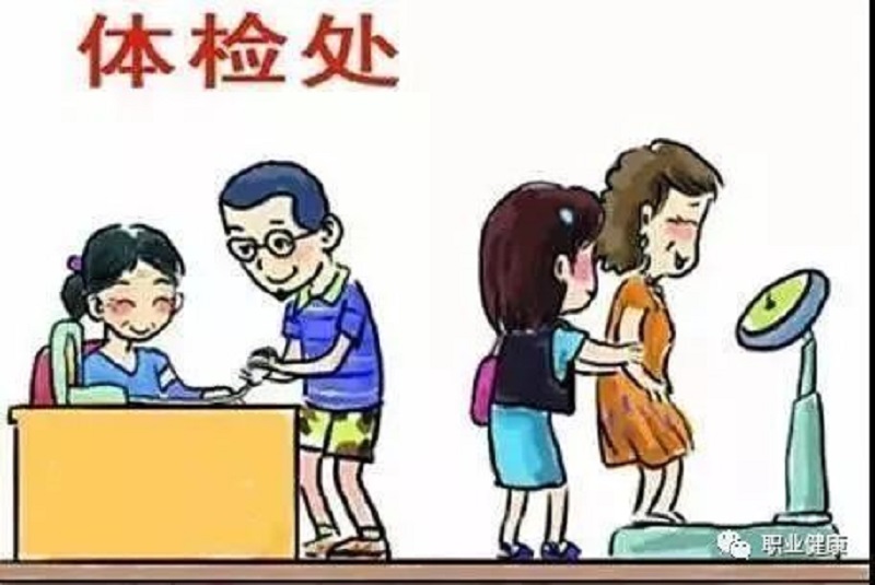 圖片15.jpg