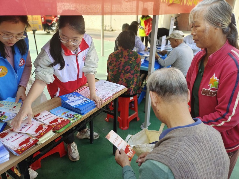 圖片17.jpg