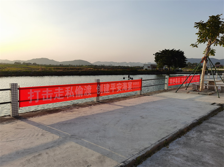 丹堂南頭村3_副本.jpg
