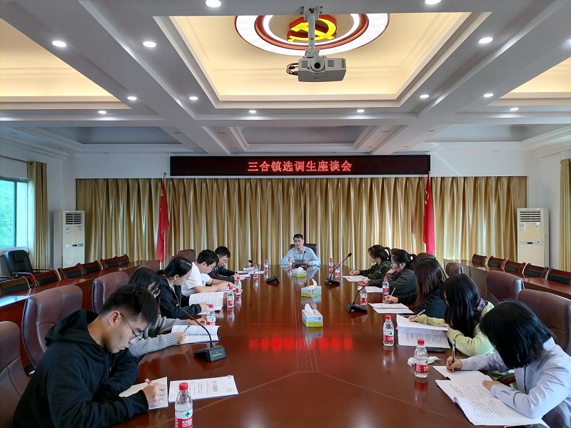 圖片1.jpg