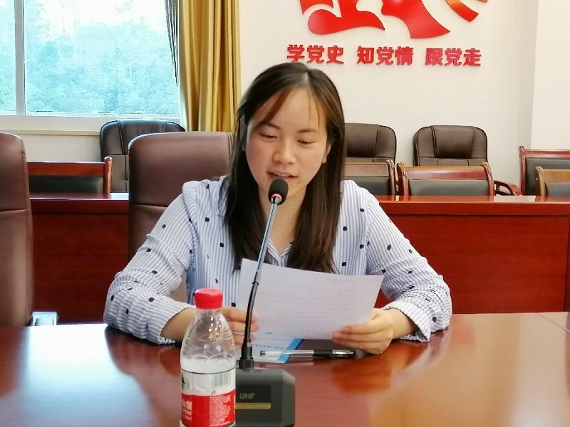 圖片3.jpg