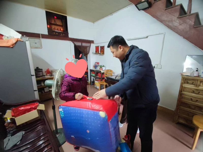 圖片2.png