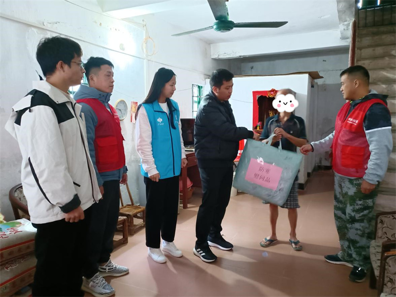 圖片1.jpg