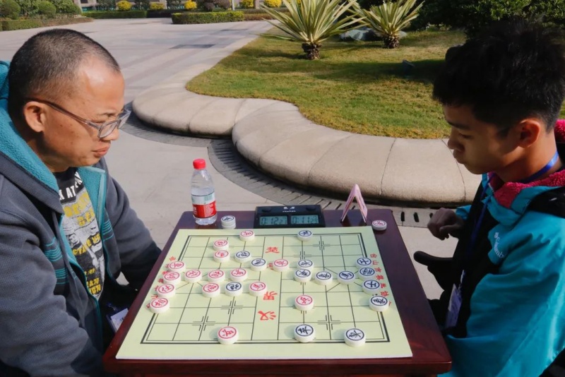 象棋比賽2.jpg