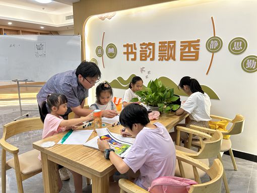 金星社區(qū)點上課2_副本.jpg