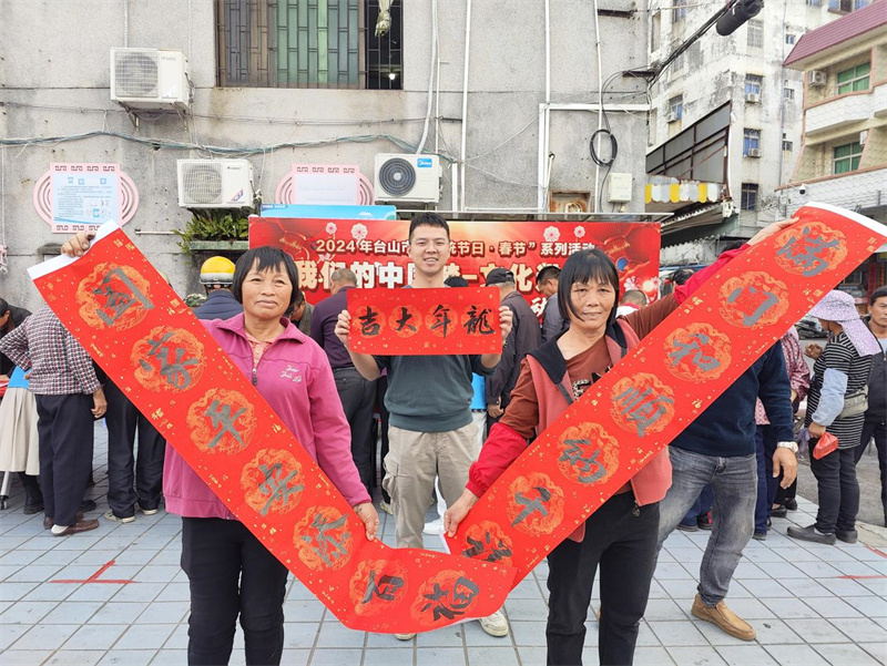 圖片3.jpg