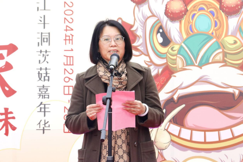 圖片4.png