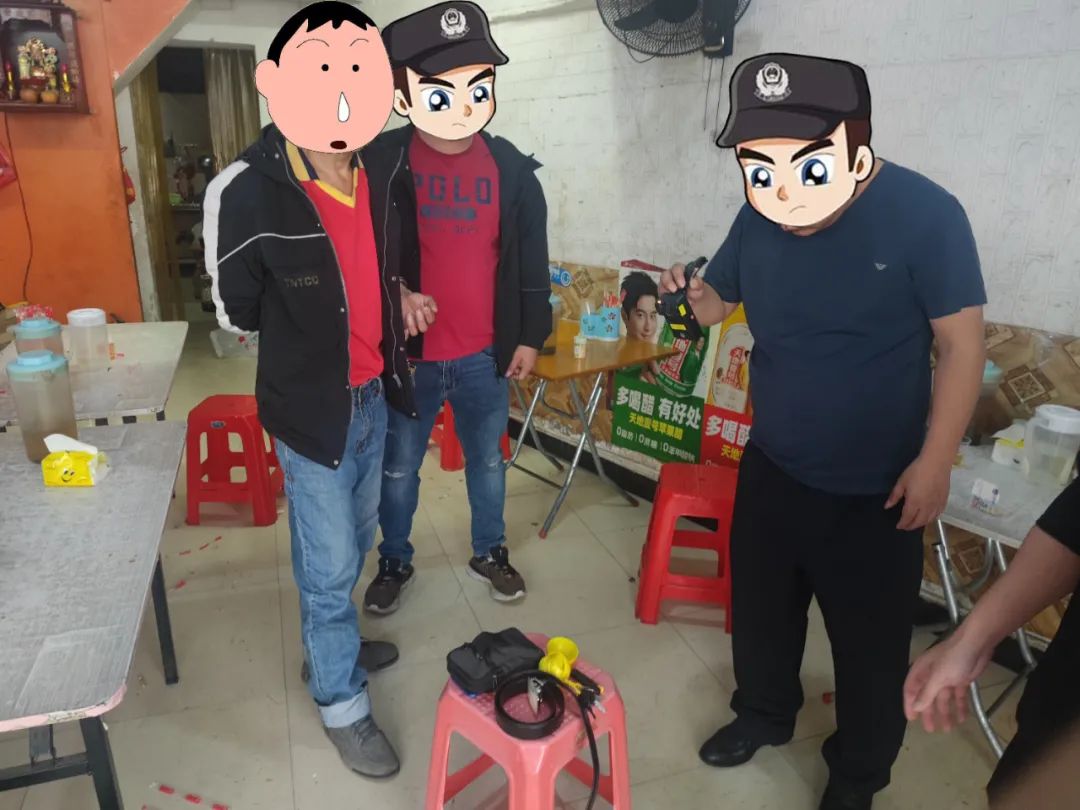 圖片