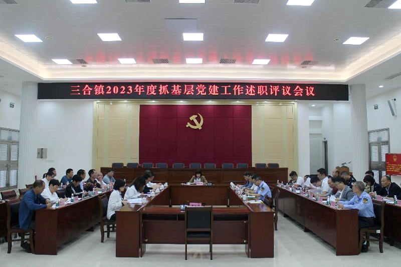 圖片1.jpg