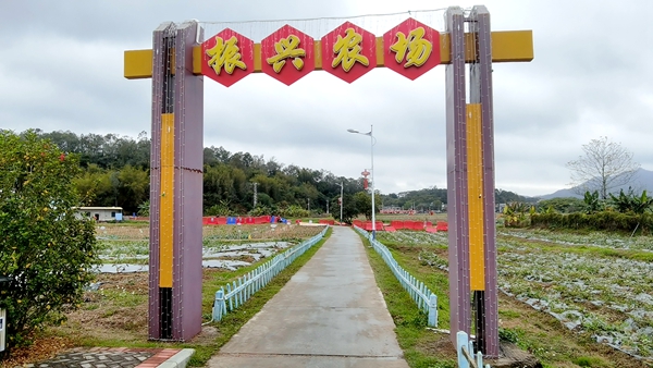 桂水燃放點_副本.jpg