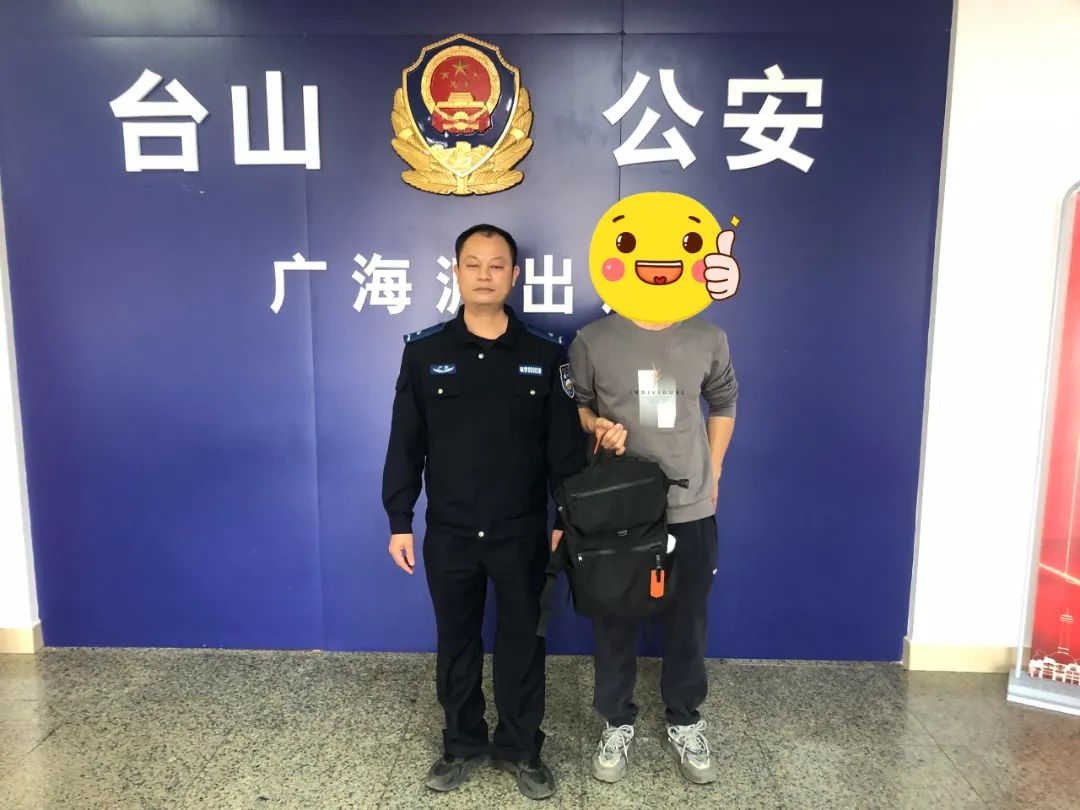 圖片