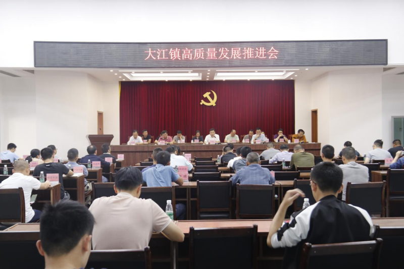 圖片5.png
