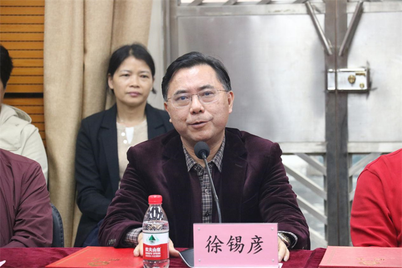 圖片8.jpg
