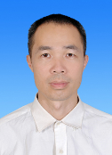 圖片2.png