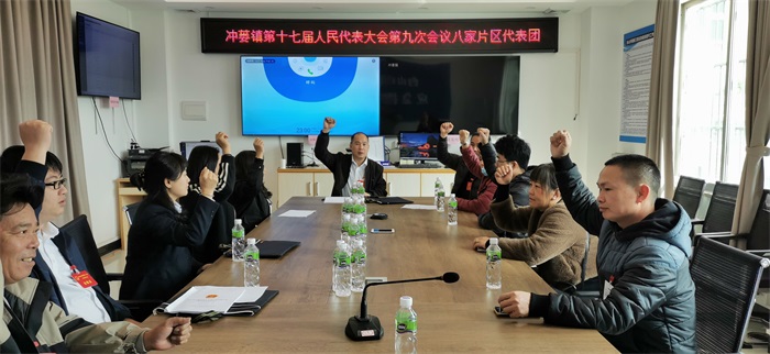 代表團(tuán)討論.jpg