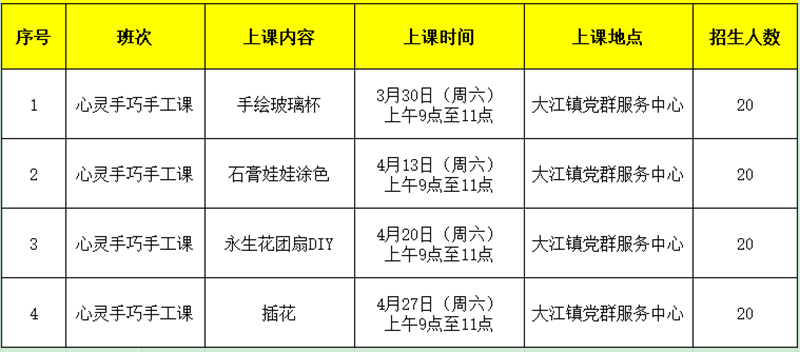 圖片11111.png