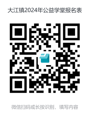 圖片222.png