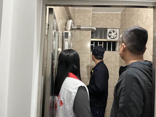 檢查2_副本.jpg