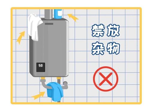 微信圖片_20240322092951_副本.jpg