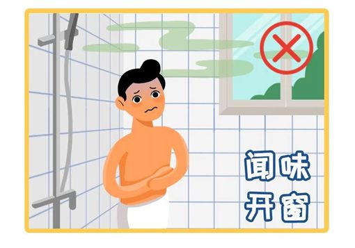 微信圖片_20240322093011_副本.jpg