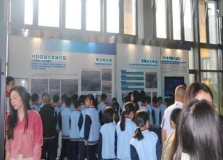 市水利局開展2024年“世界水日”“中國水周”主題宣傳活動804.png