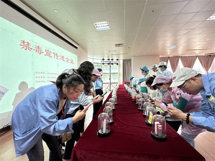 微信圖片_20240329144245.jpg