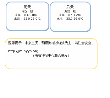 ?????? 1