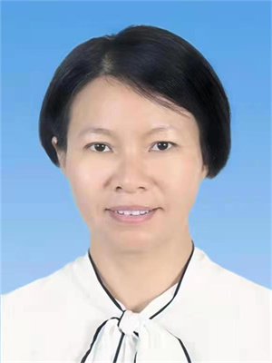 2陳逸蓮.jpg
