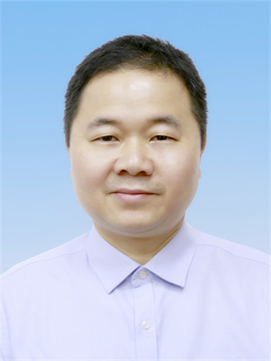5鄺旭東.jpg