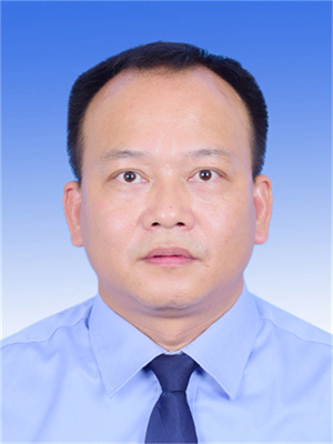 6黃國盼.jpg